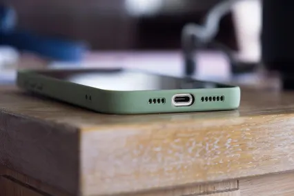 PlayFrank Kasino Mobilná aplikácia